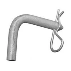 TIE DOWN ENGINEERING Connector Pin Set