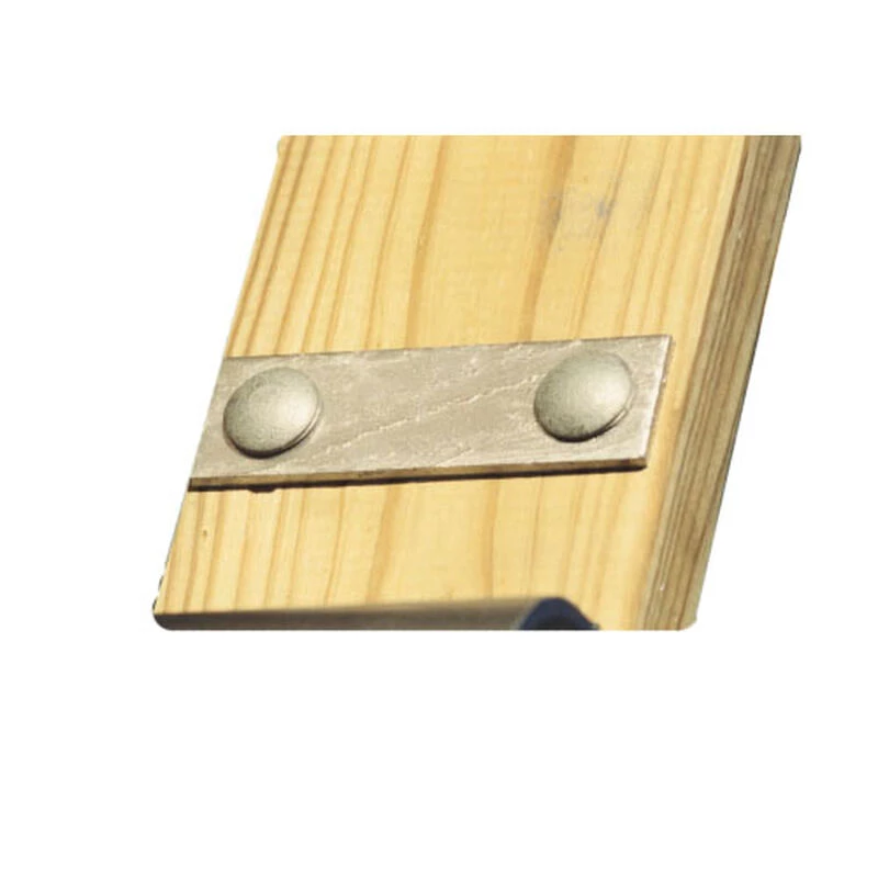 TIE DOWN ENGINEERING Dock Assembly System - Image 7