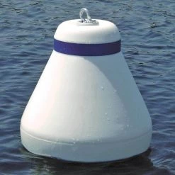 TAYLOR MADE Sur-Moor Taper Buoy