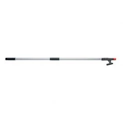 GARELICK 8' Standard Fixed Length Boat Hook