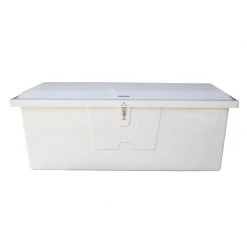 WEST MARINE Standard Medium Dock Box