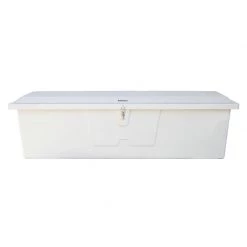 WEST MARINE Standard Large Dock Box