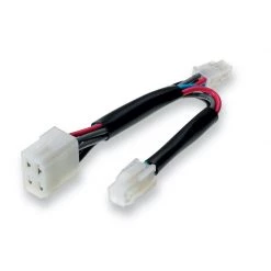 LEWMAR "Y" Cable Connector for Dual Controls