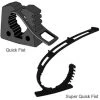 DAVIS INSTRUMENTS Quick Fist® Rubber Clamps