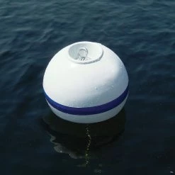 TAYLOR MADE Sur-Moor™ Shackle Buoy