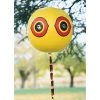 BIRD-B-GONE Bird Repellent Balloon