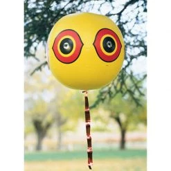 BIRD-B-GONE Bird Repellent Balloon