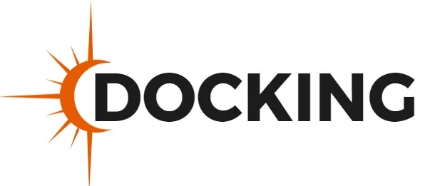 Docking Sales Store